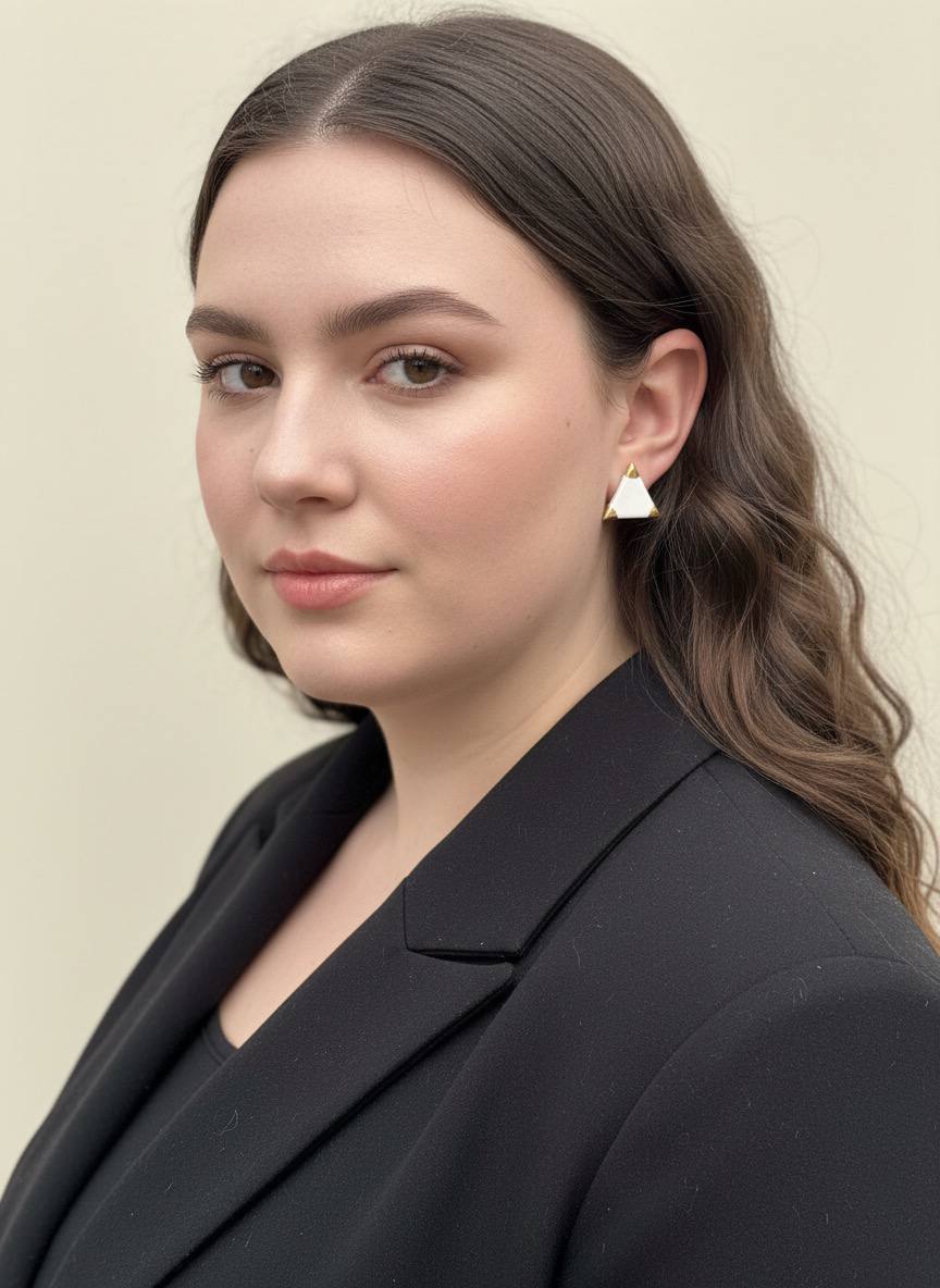 Pendiente Equilibrio - Imagen 2