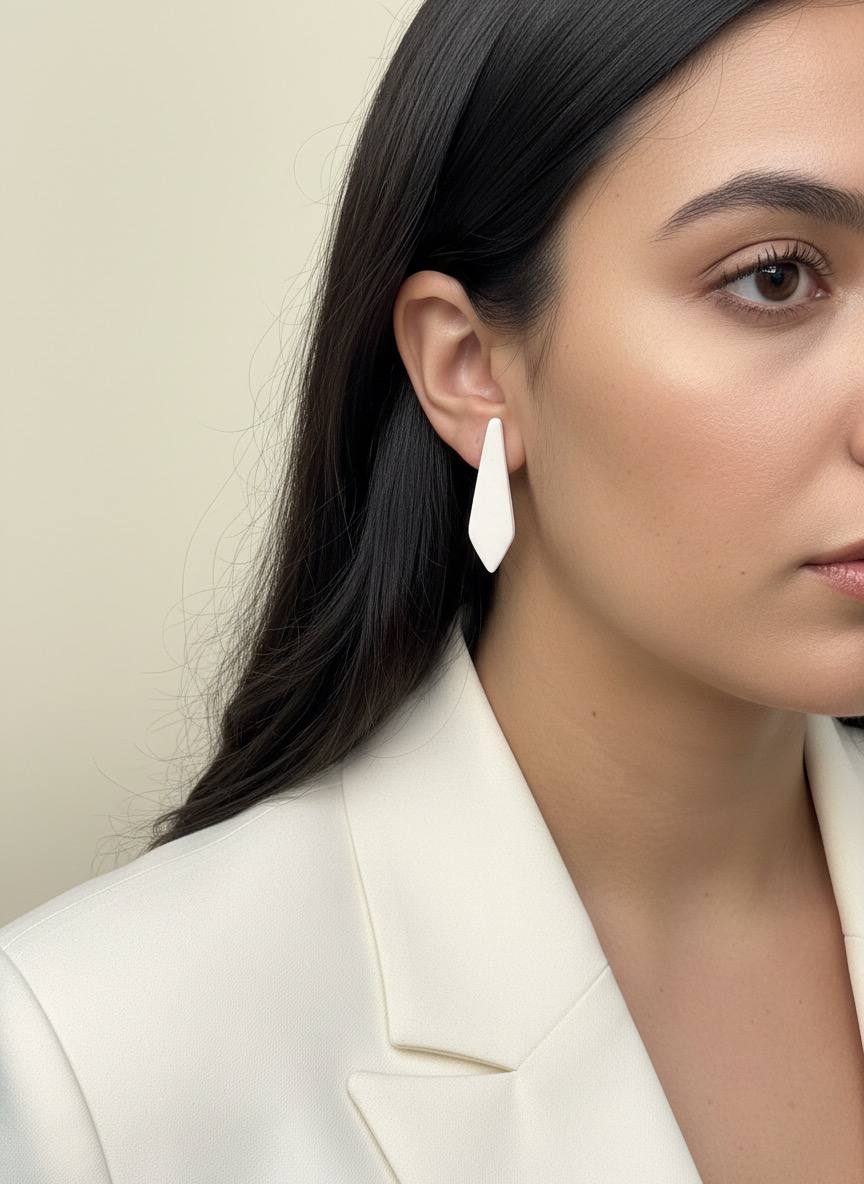 Pendiente Estilo - Imagen 2