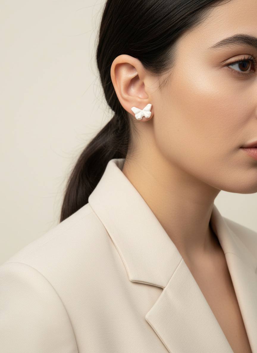 Pendiente Metamorfosis - Imagen 2