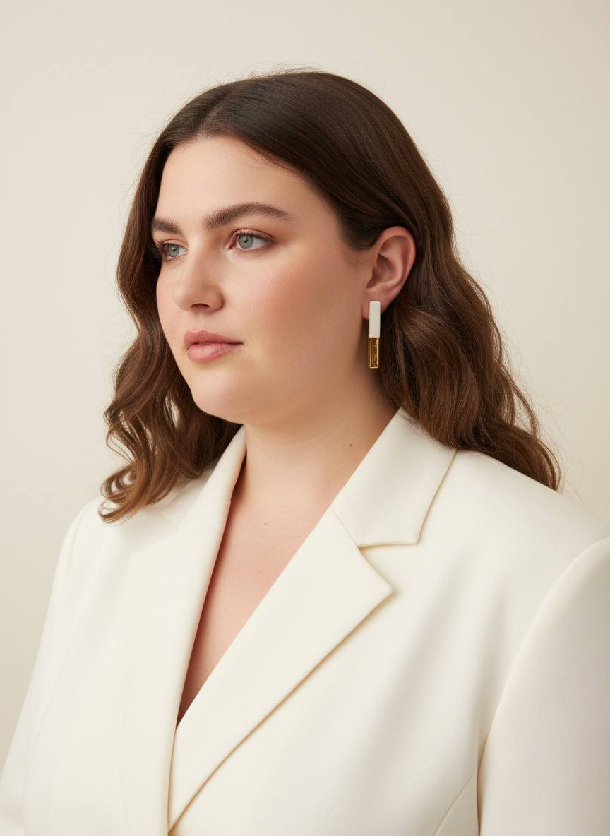 Pendiente Elong - Imagen 2