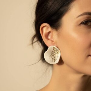 Pendientes Despertar Maxi