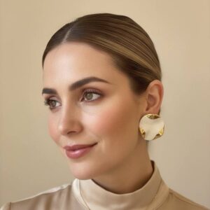 Pendientes Pausa Maxi