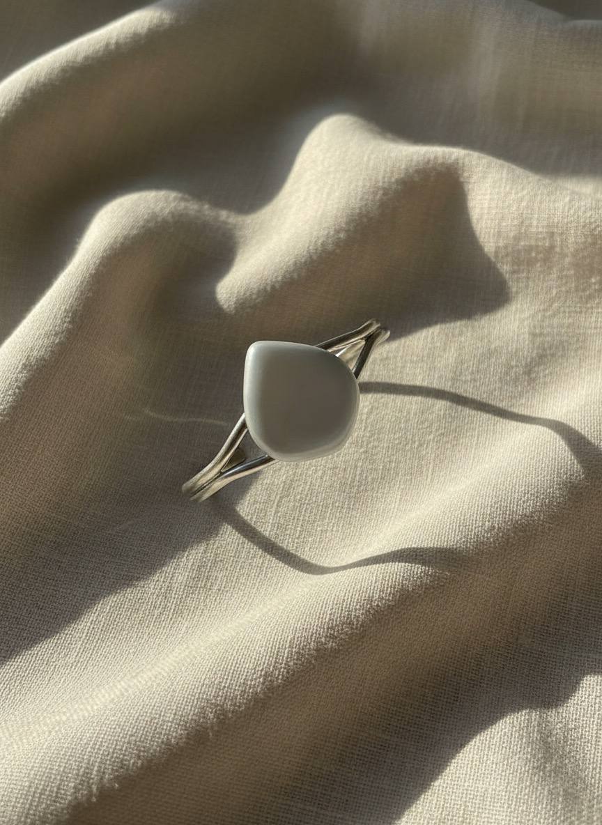 Pulsera Nacarada - Imagen 2