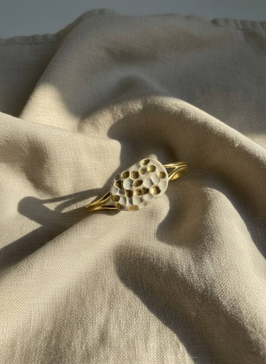 Pulsera Orgánica - Imagen 2