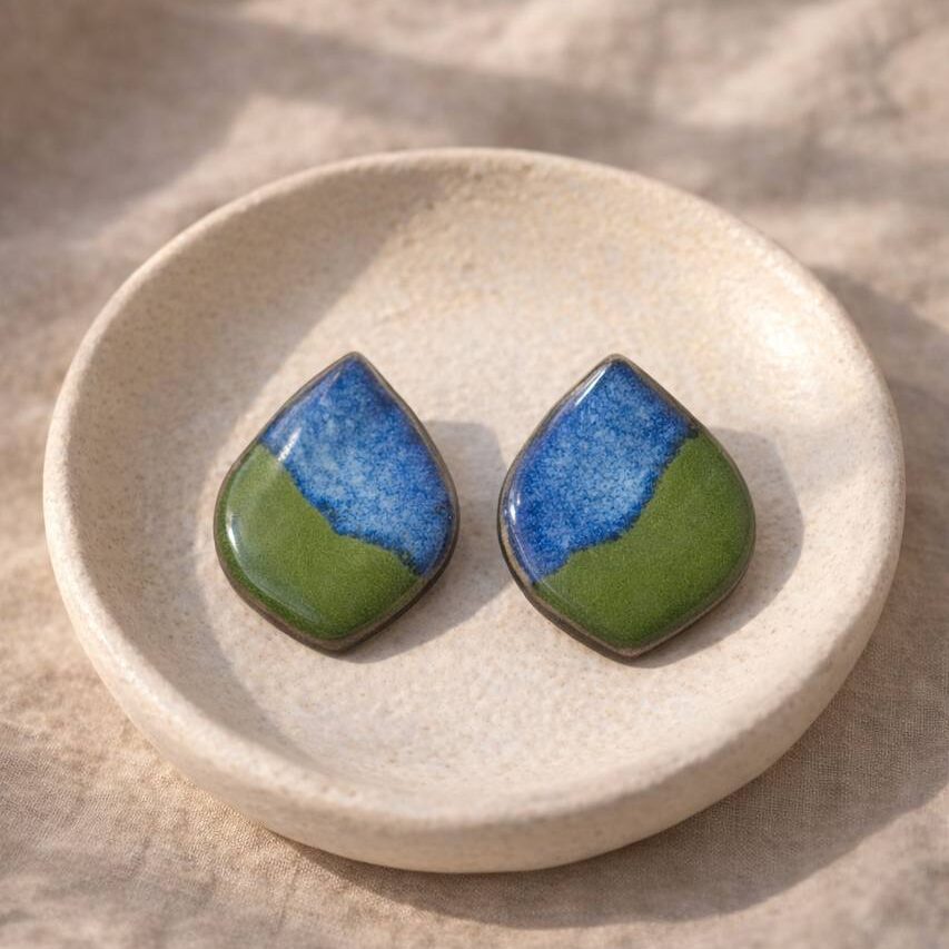 Alfar Irrepetibles Azur