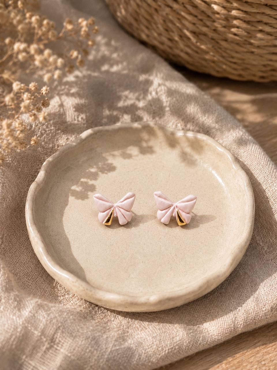 Mariposa - Imagen 4