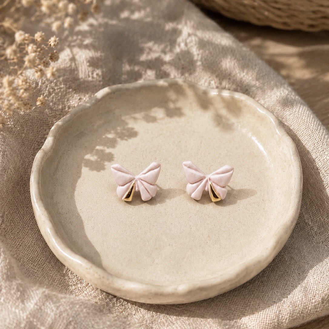 Mariposa